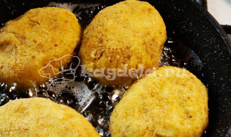 Зразы мясные, картофельные, рыбные, гречневые, рисовые, морковные: рецепты с фото. вкусная начинка для зраз