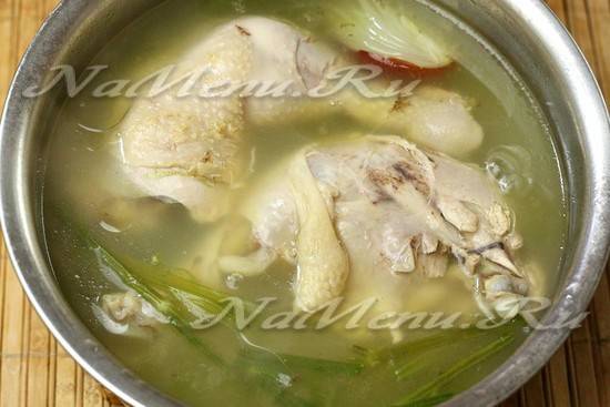 Супы (en: soups) обои, картинки, скачать 79 обои на рабочий стол. красивые бесплатные фото еды для рабочего стола