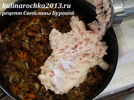 15 рецептов вкусных блюд из куриной печени