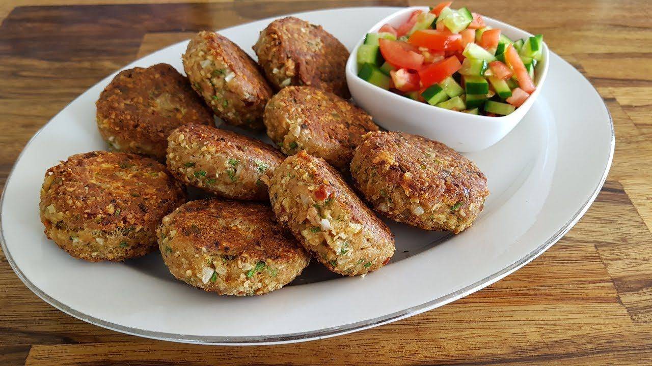 Как приготовить тунца - 20 быстрых и вкусных рецептов