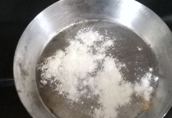 Как приготовить форель в духовке: 11 пошаговых рецептов