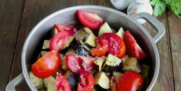 Корейская кухня: 20 самых вкусных рецептов корейских блюд