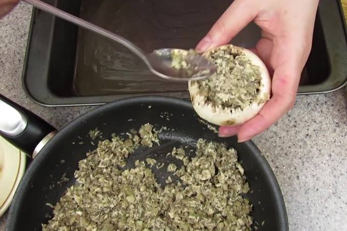 Закуски на новый год 2022: подборка лучших рецептов и вкусных идей