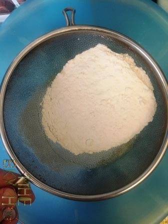 Блины с припеком. простые пошаговые рецепты вкусных блинов. 9 вариантов