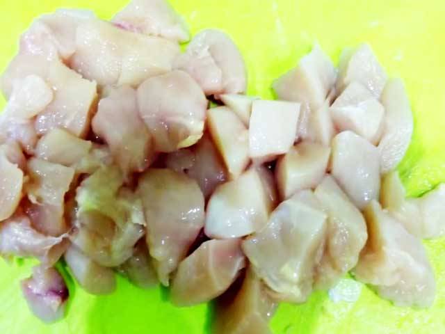Суп с плавленным сыром: 7 вкусных и простых рецептов