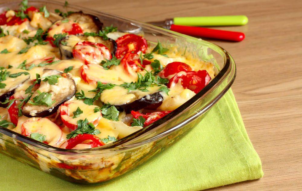 Самые вкусные рецепты кабачков с фаршем в духовке — вкусный хит летнего сезона