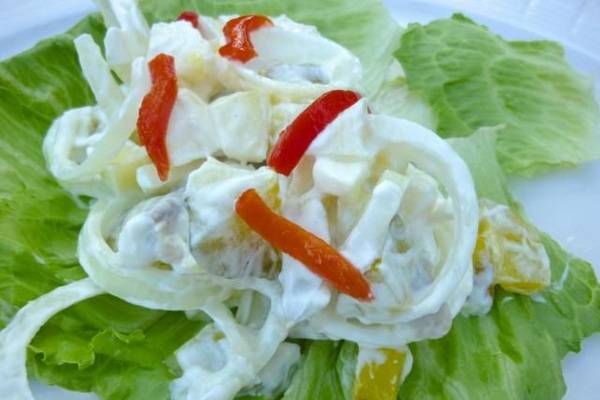Горячие бутерброды с помидорами и сыром