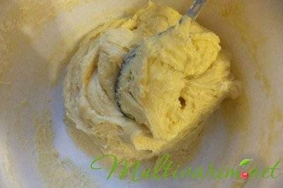 Такие разные и вкусные пироги с замороженной малиной
