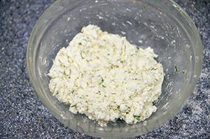 Вкусные бутерброды с тунцом - рецепт с фото