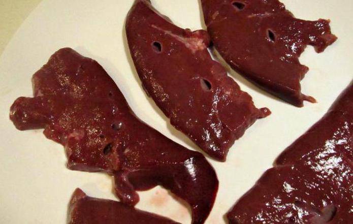 Куриные сердечки с картошкой