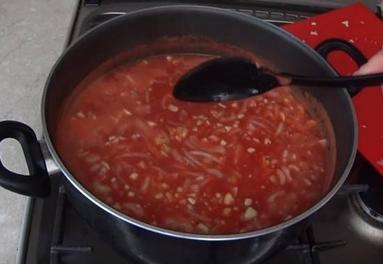 Как приготовить и сохранить на зиму вкуснейшую закуску лечо из болгарского перца применяя проверенные рецепты