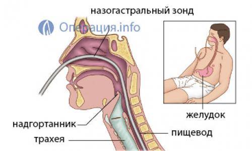 Как приготовить гранолу польза блюда и рецепты