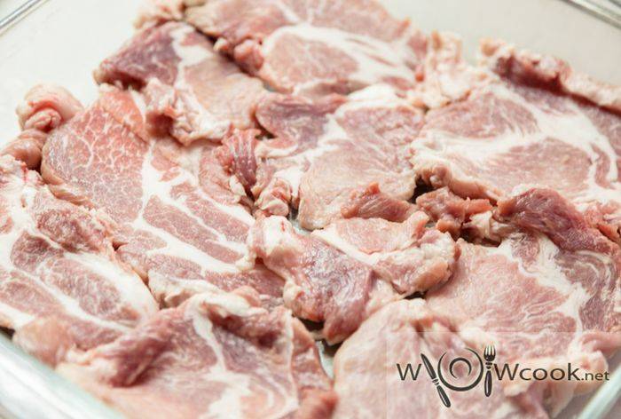 Вторые блюда на каждый день: 20 рецептов вкусно, просто и недорого