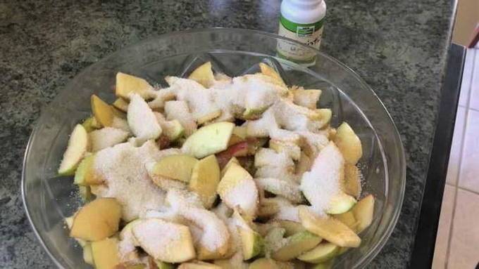 Цукаты из мандариновых корок в домашних условиях: рецепт пошагового приготовления
