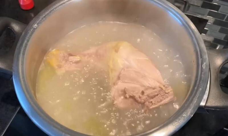 Как приготовить суп пюре из чечевицы, чтобы было вкусно и сытно