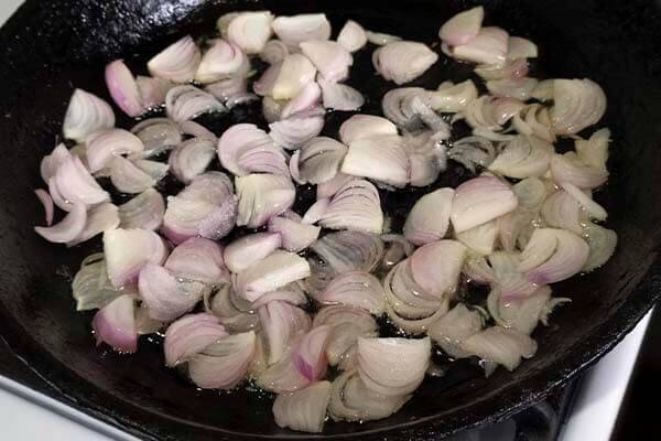 Картофельная запеканка в духовке: рецепты простых, но вкусных блюд