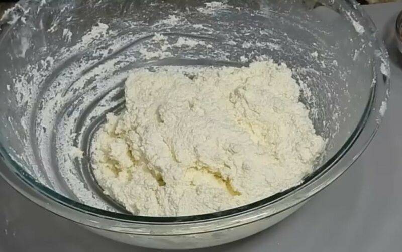 Сырники из творога: 20 пп-рецептов на любой вкус