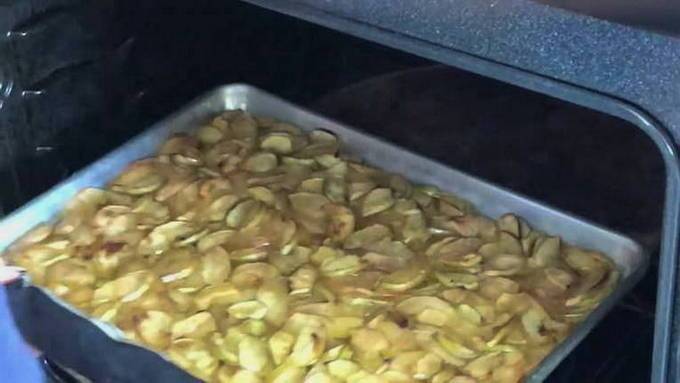 Цукаты из мандариновых корок в домашних условиях: рецепт пошагового приготовления