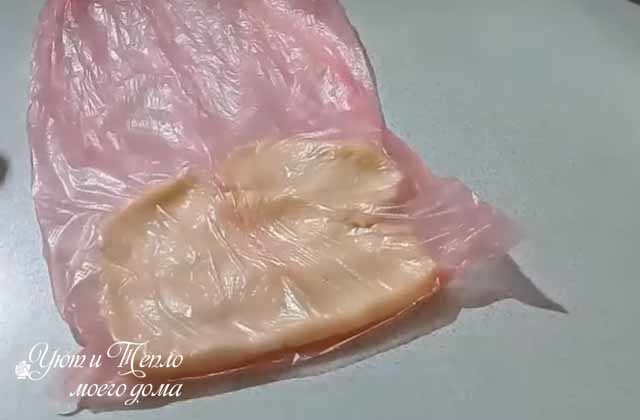 Закуски на новый год 2022: подборка лучших рецептов и вкусных идей