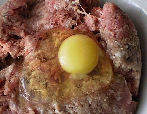 Зразы мясные, картофельные, рыбные, гречневые, рисовые, морковные: рецепты с фото. вкусная начинка для зраз