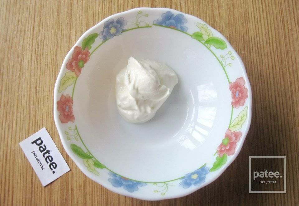 Отбивные из свиной вырезки (сочные и мягкие отбивные на сковороде)