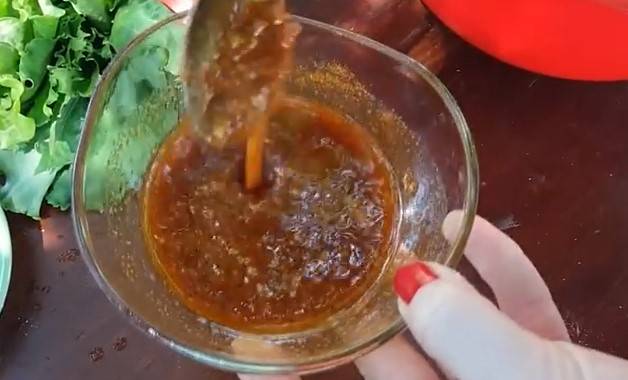 Маринады для шашлыка из курицы