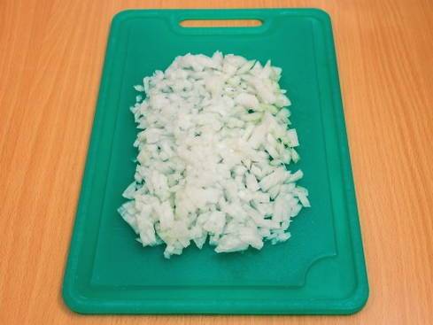 20 простых и вкусных салатов, которые подойдут на все случаи жизни