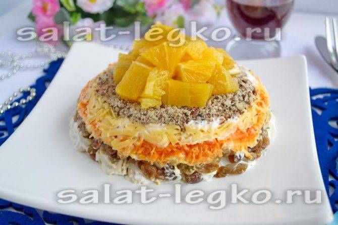 7 самых вкусных салатов из свеклы вареной 2022: простые пошаговые рецепты