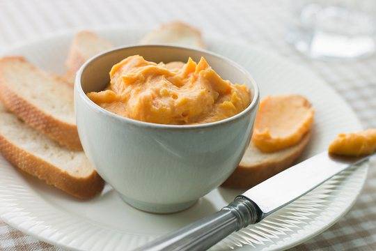 Классический рецепт французского супа «буйабес» и 5 вкусных вариаций его приготовления