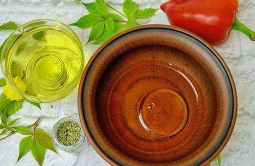Как сделать галушки для супа?