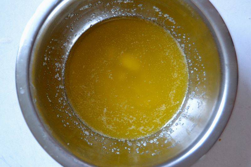 Шоколадные маффины в домашних условиях