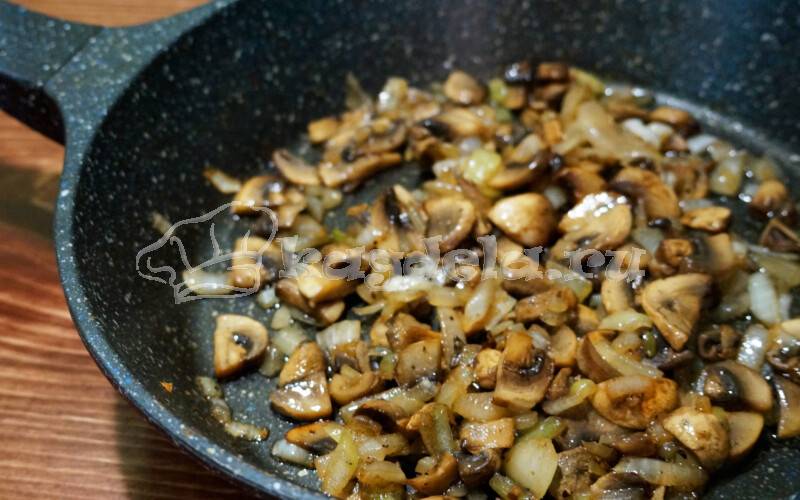 Зразы мясные, картофельные, рыбные, гречневые, рисовые, морковные: рецепты с фото. вкусная начинка для зраз