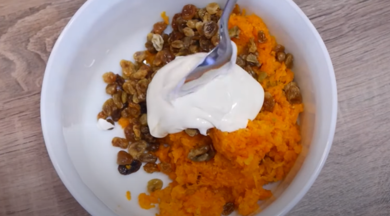 Салат из селедки и свеклы: 7 вкуснейших рецептов с фото