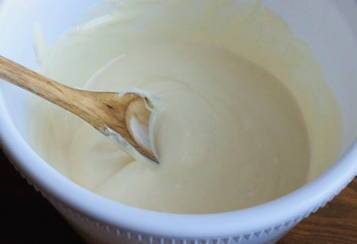 Трайфлы - 9 самых вкусных рецептов