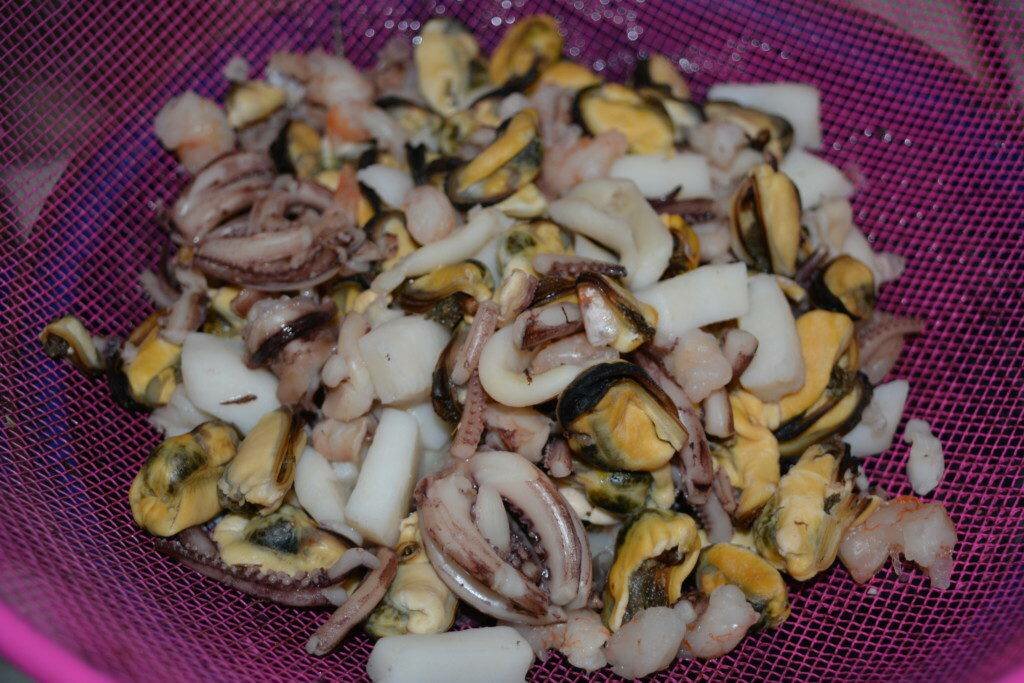 20 простых и вкусных салатов, которые подойдут на все случаи жизни