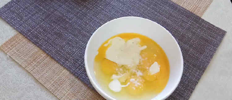 Рецепт вкусной свинины с овощами в мультиварке