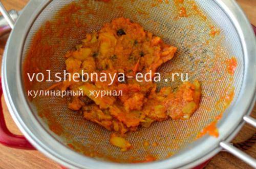 Кетчуп из помидоров на зиму: 25 лучших пошаговых рецептов приготовления