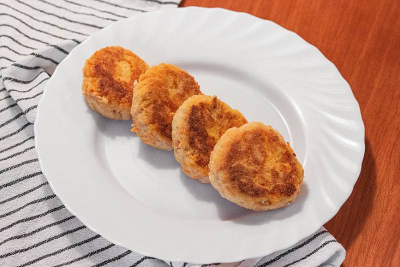 Что приготовить на ужин вкусно и быстро: топ-12 рецептов