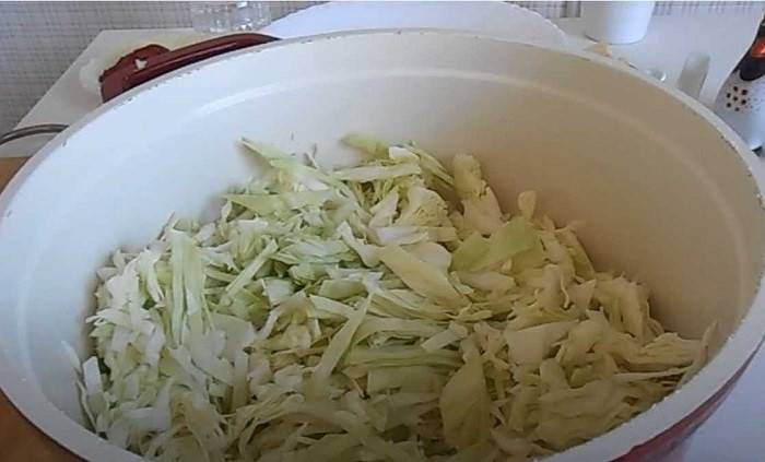 Пюре картофельное с брокколи