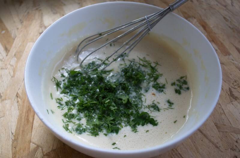 Ленивые хачапури с сыром на сковороде – 6 быстрых и вкусных рецептов