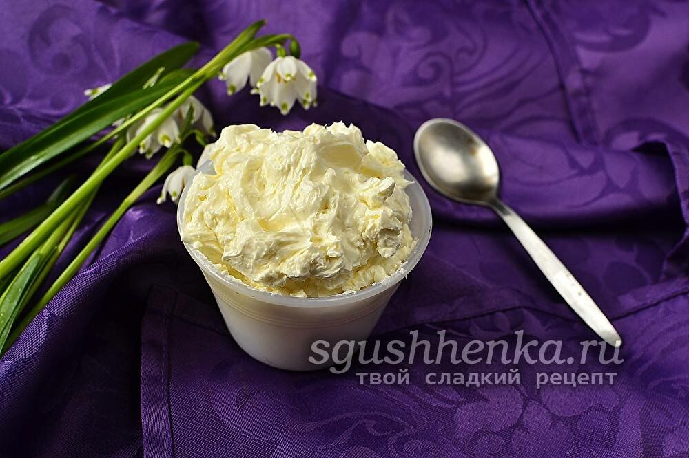 150+ цитат торта и идей подписей для instagram