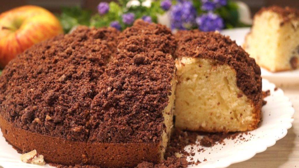 Кекс в мультиварке — вкусная выпечка без хлопот! как быстро и вкусно приготовить кекс в мультиварке на сметане, со сгущёнкой, с ягодами