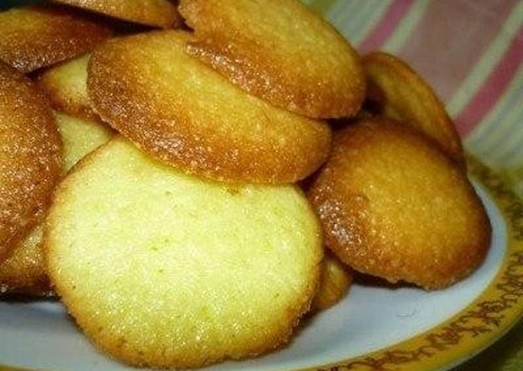 Легкий и вкусный перекус. овсяное печенье на сковороде