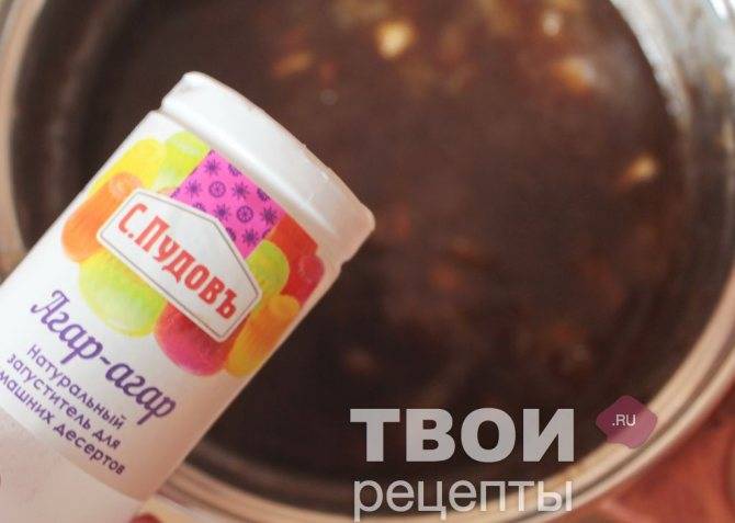 Персики на зиму: лучшие рецепты с пошаговыми фото