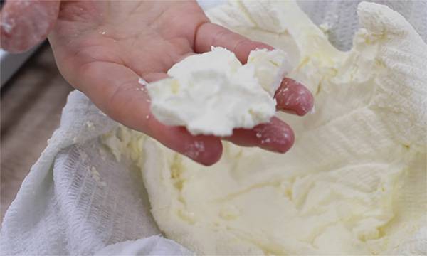 Топ-8 самых простых и вкусных рецептов морковного торта с фото иллюстрациями