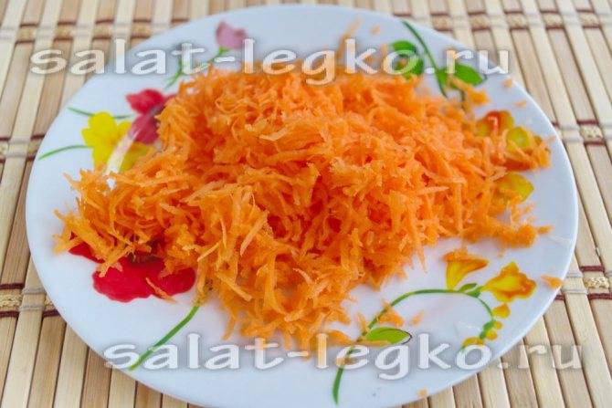 7 самых вкусных салатов из свеклы вареной 2022: простые пошаговые рецепты