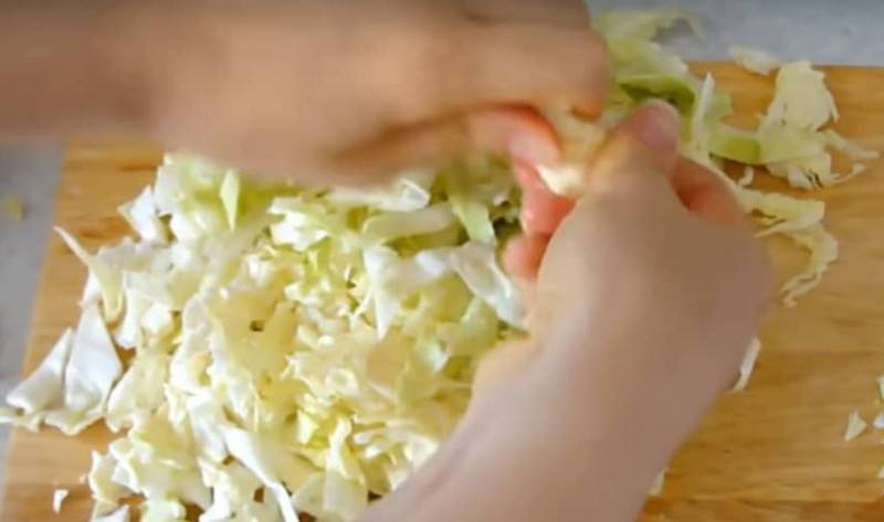 Овощное рагу с картофелем. 8 пошаговых рецептов на любой вкус