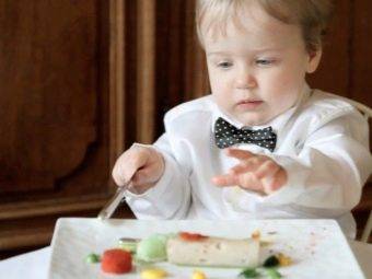 Как приготовить пангасиуса в духовке: вкусные рецепты, советы по запеканию