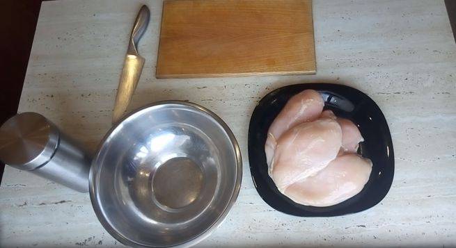 Бастурма из свинины в домашних условиях: лучшие рецепты, секреты и советы
