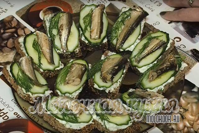 Черная зубная паста